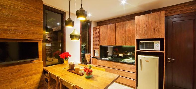 Download Villa Canthy Images